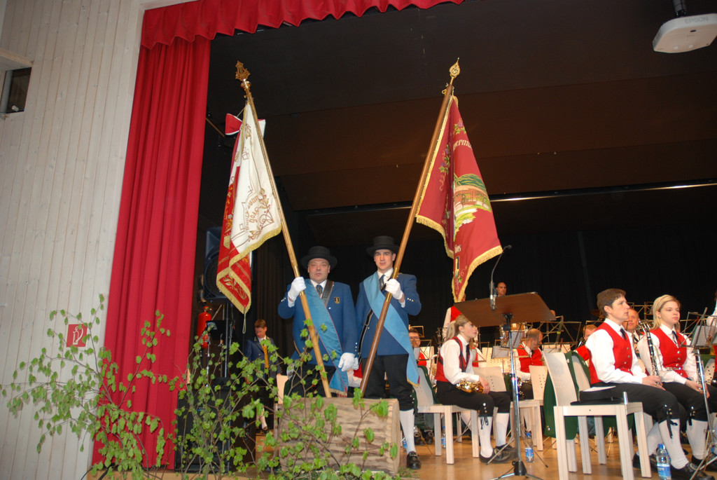 DSC_0044_JPG-1367185163