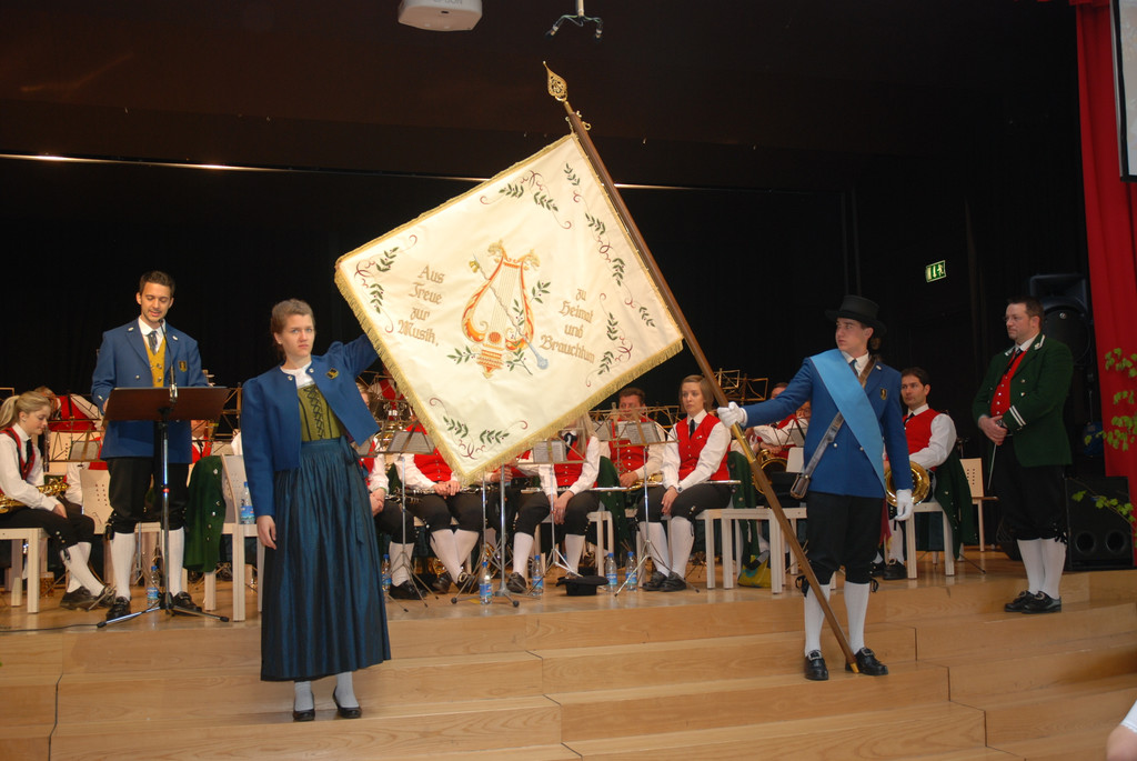 DSC_0058_JPG-1367185248