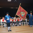 DSC_0059_JPG-1367185254