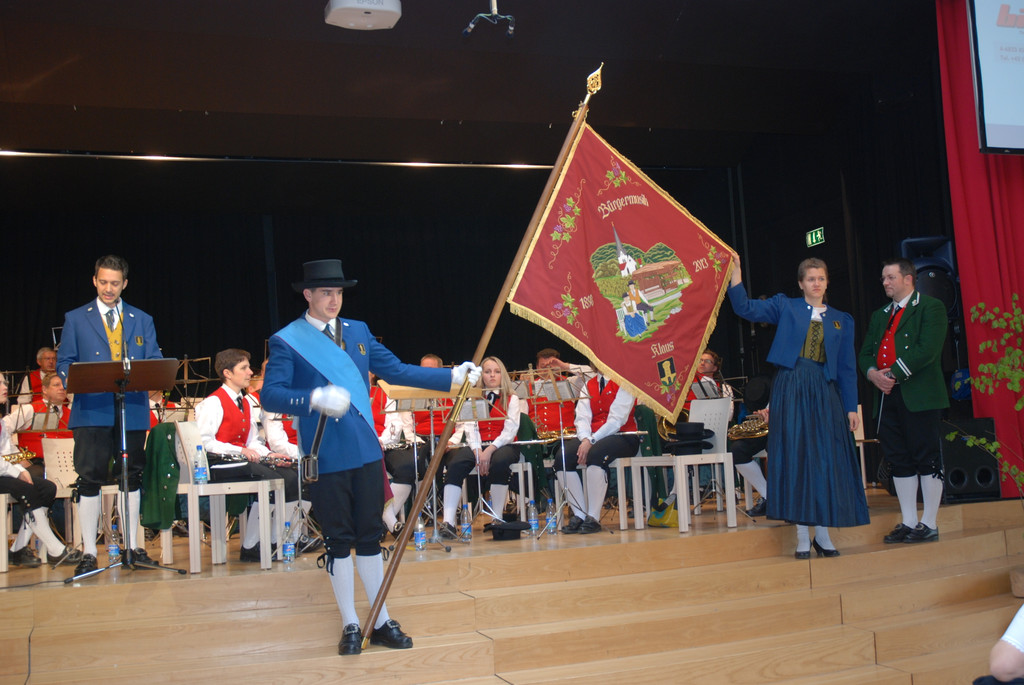 DSC_0059_JPG-1367185254