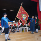DSC_0064_JPG-1367185285