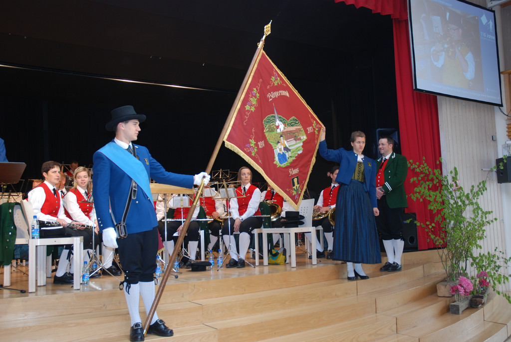 DSC_0064_JPG-1367185285