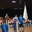 DSC_0084_JPG-1367185406