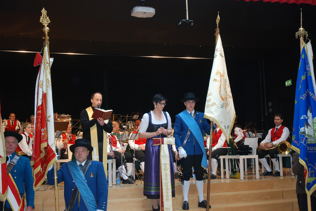 DSC_0084_JPG-1367185406
