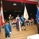 DSC_0088_JPG-1367185431