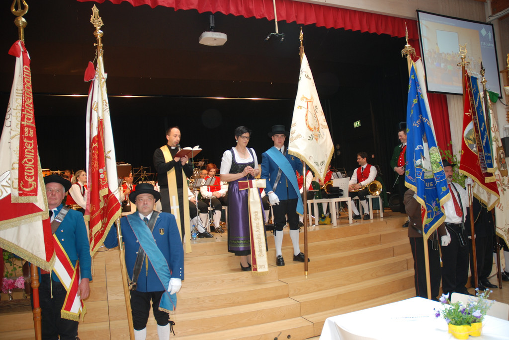 DSC_0088_JPG-1367185431