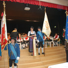 DSC_0089_JPG-1367185437