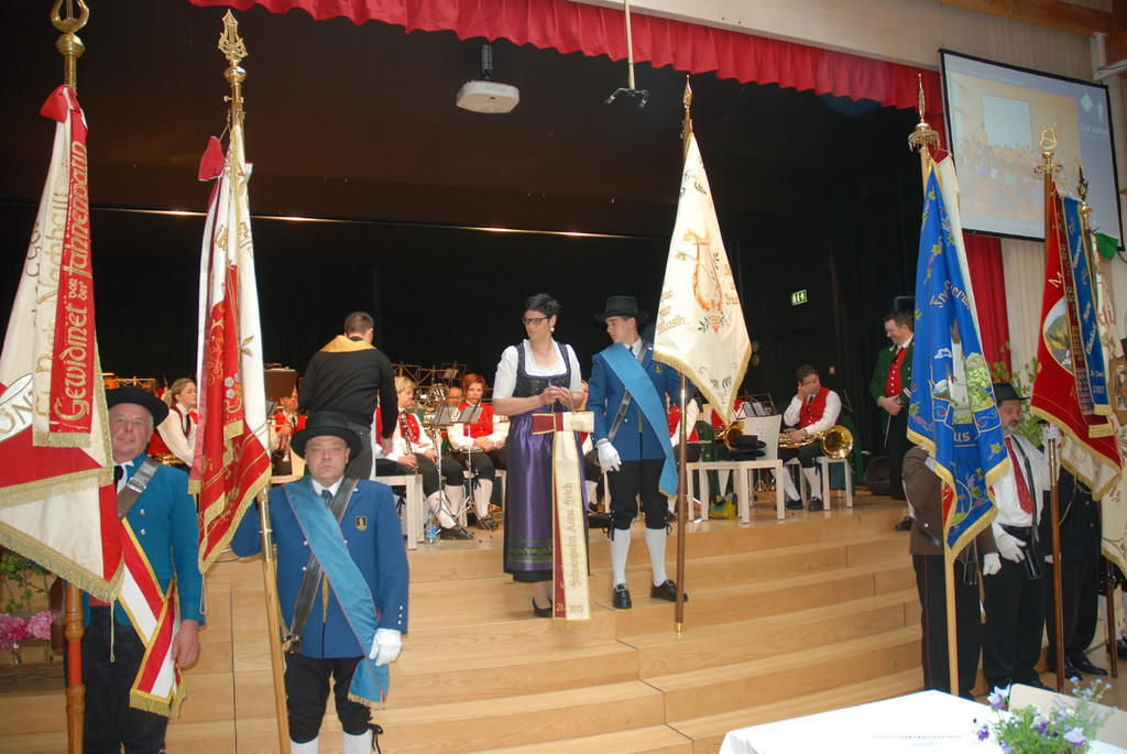 DSC_0089_JPG-1367185437