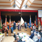 DSC_0093_JPG-1367185460