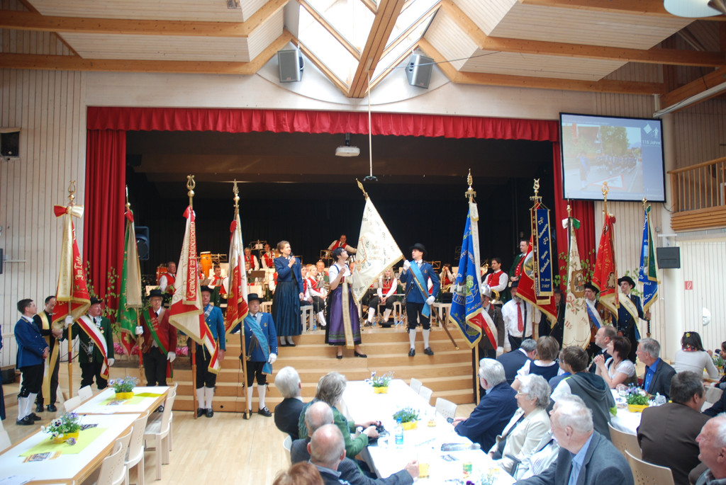 DSC_0093_JPG-1367185460