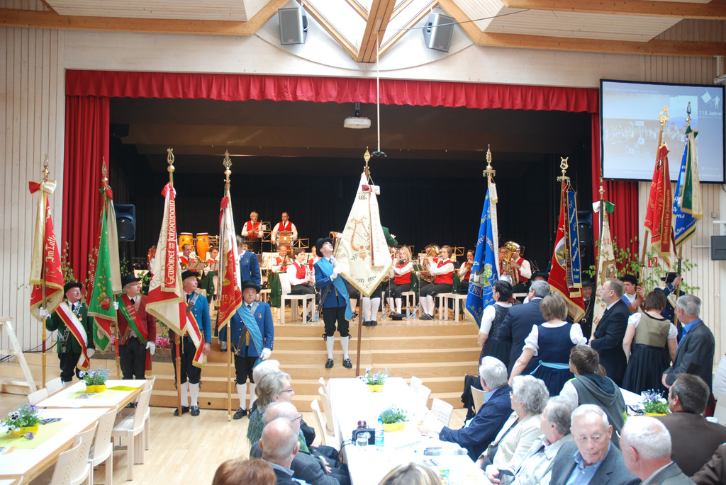 DSC_0103_JPG-1367185521