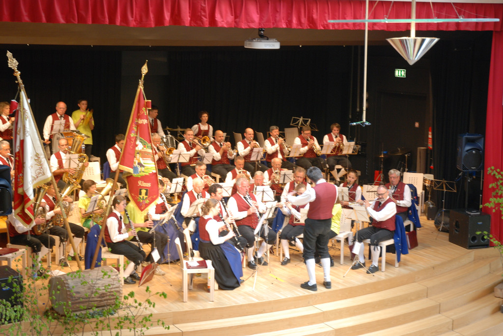 DSC_0114_JPG-1367185589