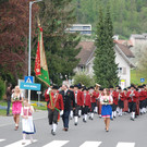 DSC_0121_JPG-1367185629