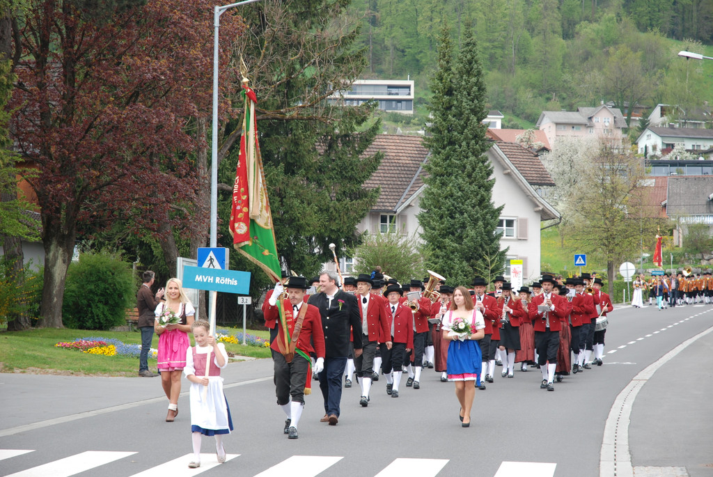 DSC_0121_JPG-1367185629