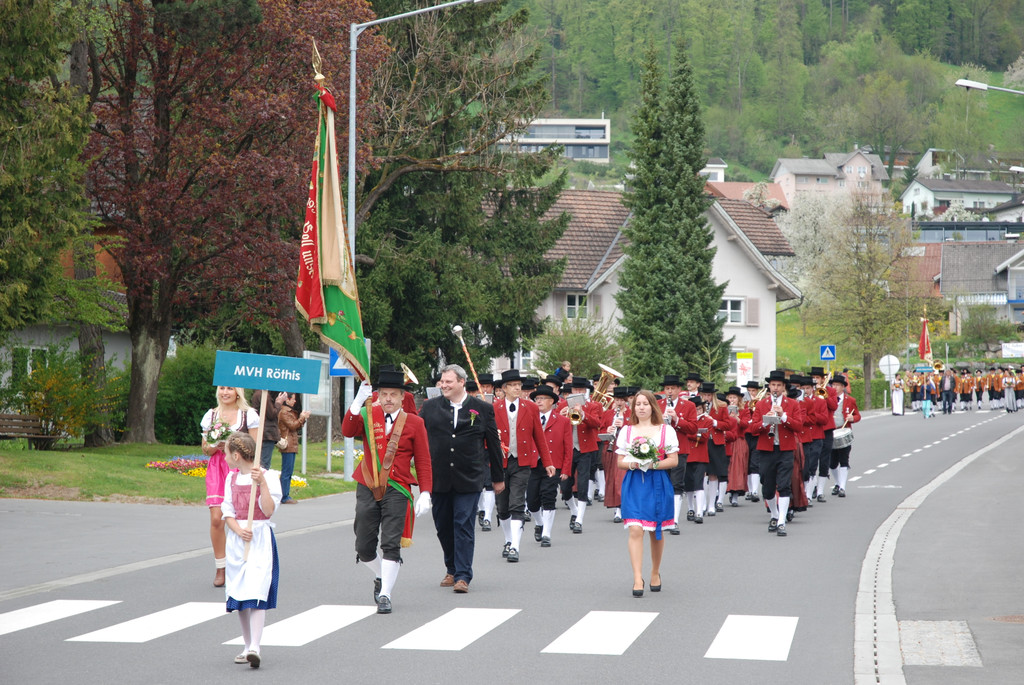 DSC_0122_JPG-1367185634