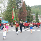 DSC_0123_JPG-1367185640
