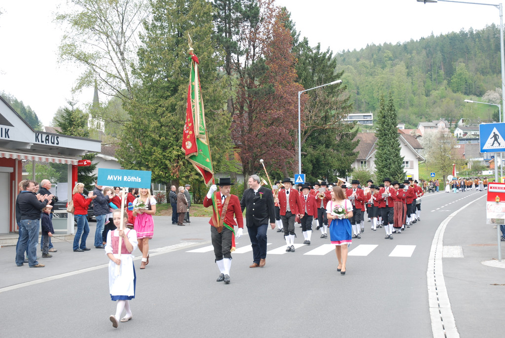 DSC_0123_JPG-1367185640
