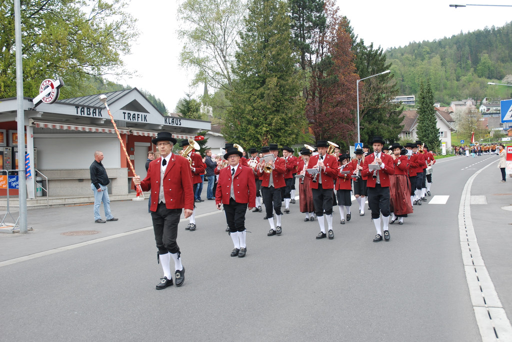 DSC_0124_JPG-1367185645