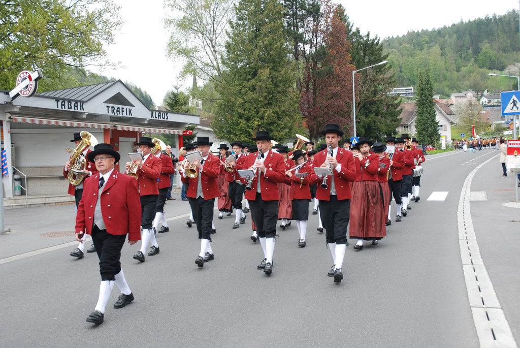 DSC_0125_JPG-1367185651