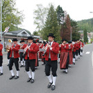DSC_0126_JPG-1367185656