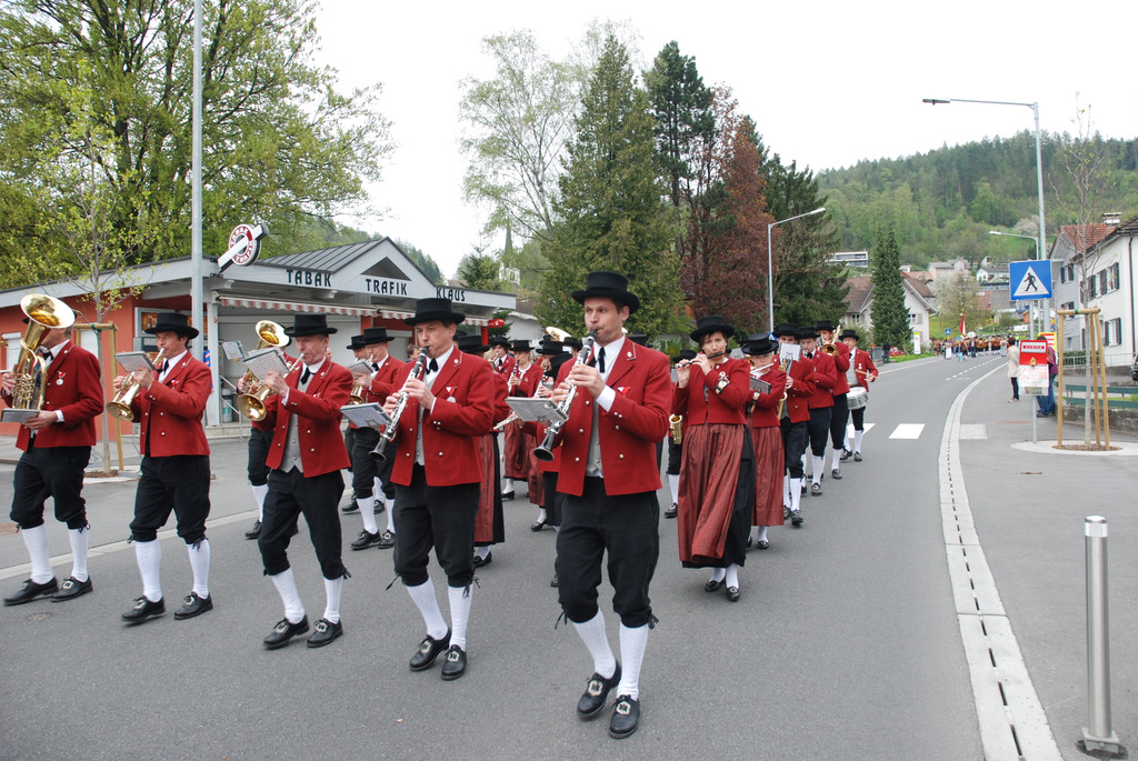 DSC_0126_JPG-1367185656