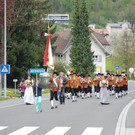 DSC_0128_JPG-1367185668