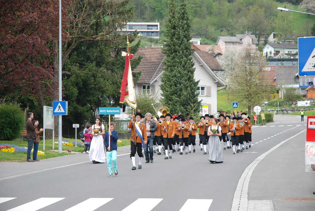 DSC_0128_JPG-1367185668
