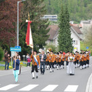 DSC_0129_JPG-1367185673
