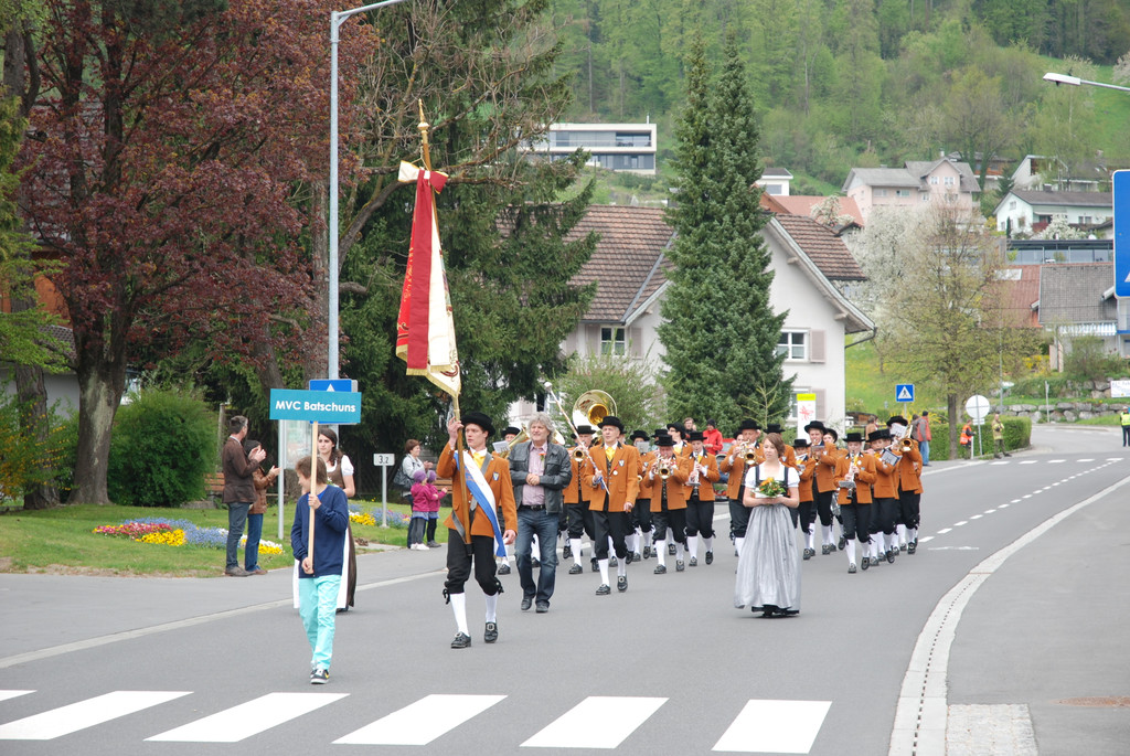 DSC_0129_JPG-1367185673