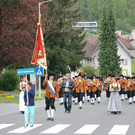 DSC_0130_JPG-1367185679