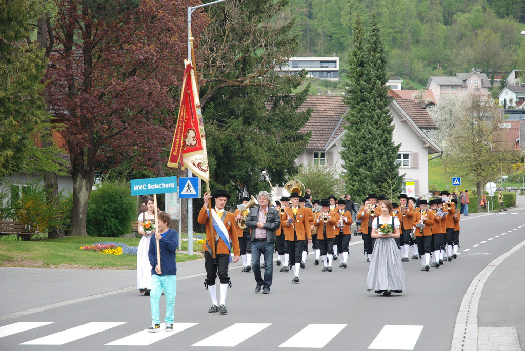 DSC_0130_JPG-1367185679