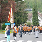 DSC_0131_JPG-1367185685