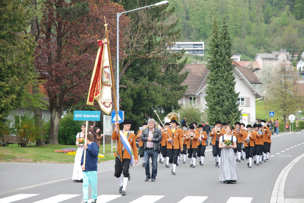 DSC_0131_JPG-1367185685