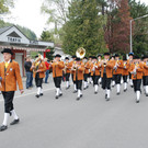 DSC_0132_JPG-1367185690