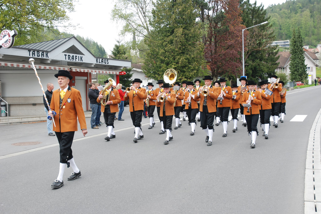 DSC_0132_JPG-1367185690