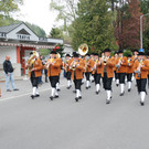 DSC_0133_JPG-1367185696