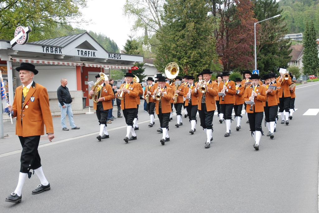 DSC_0133_JPG-1367185696