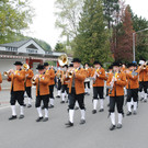 DSC_0134_JPG-1367185701
