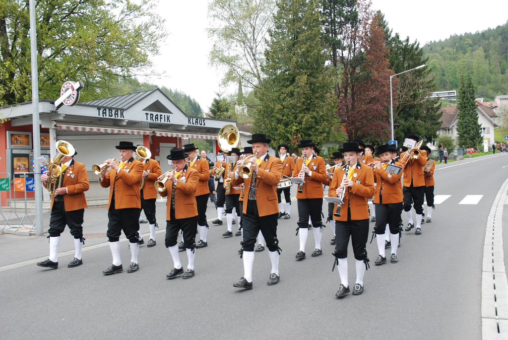 DSC_0134_JPG-1367185701