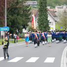 DSC_0136_JPG-1367185713