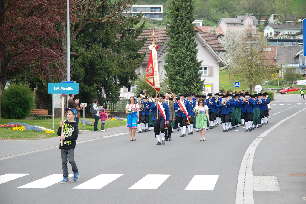 DSC_0136_JPG-1367185713