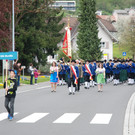 DSC_0137_JPG-1367185718