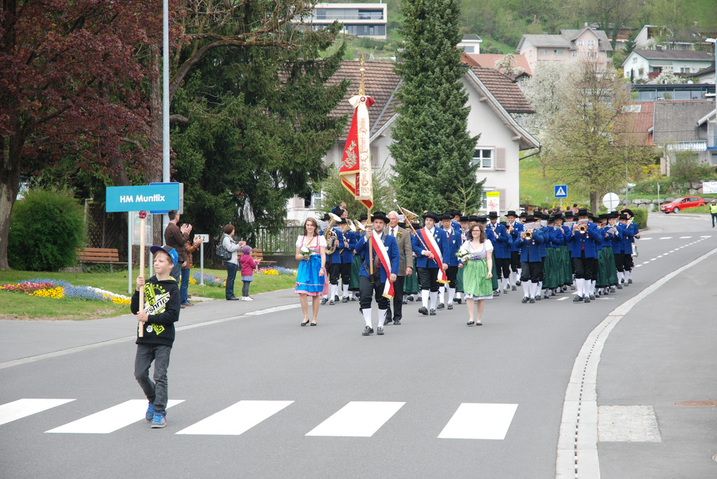 DSC_0137_JPG-1367185718