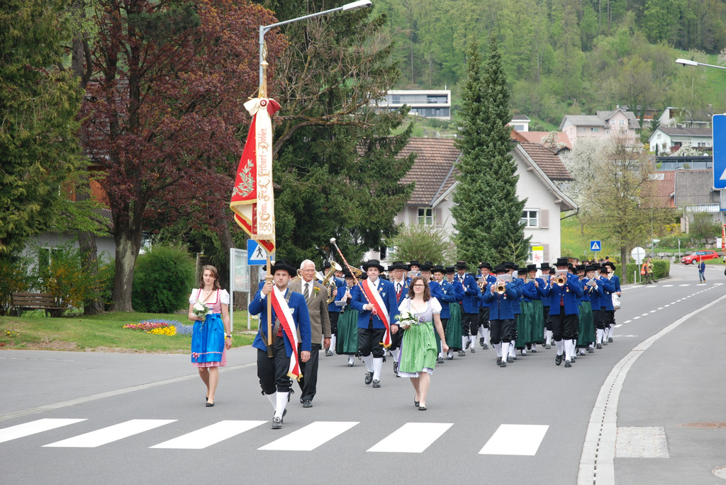 DSC_0138_JPG-1367185724