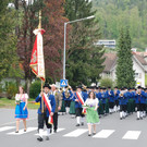 DSC_0140_JPG-1367185735