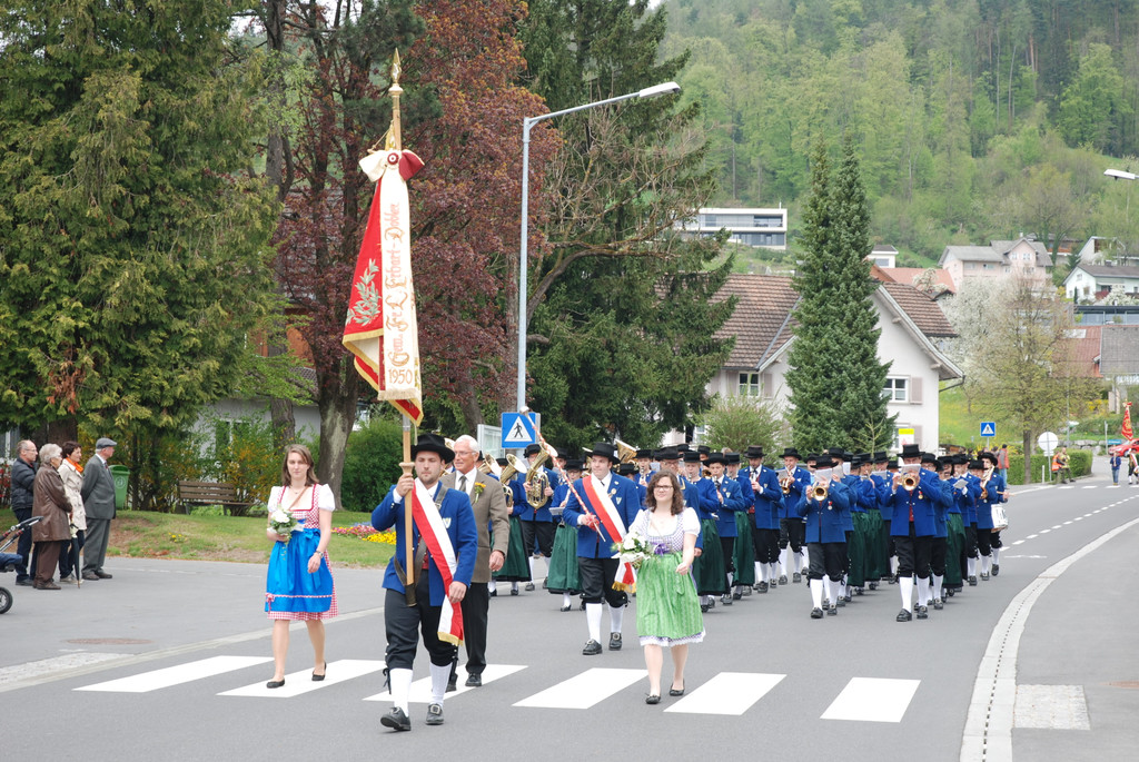 DSC_0140_JPG-1367185735