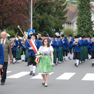 DSC_0141_JPG-1367185741