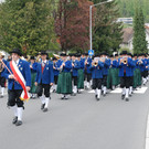 DSC_0142_JPG-1367185747
