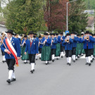 DSC_0143_JPG-1367185753