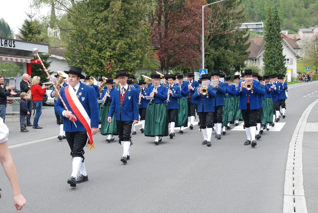 DSC_0143_JPG-1367185753